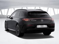 Auto Nuove Pronta Consegna A Ravenna | Mercedes-Benz Cla Cla Eq Shooting Brake 250+ Advanced Plus...