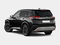 Auto Nuove Pronta Consegna A Ravenna | Nissan X-Trail X-Trail 1.5 E-Power Tekna Executive Pack 2Wd