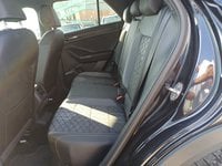 Auto Usate A Ravenna | Volkswagen T-Roc T-Roc 1.5 Tsi R-Line Dsg