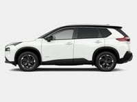 Auto Nuove Pronta Consegna A Ravenna | Nissan X-Trail X-Trail 1.5 E-Power N-Connecta E-4Orce 4Wd