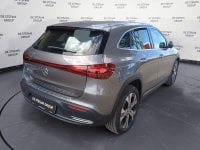 Auto Usate A Ravenna | Mercedes-Benz Eqa Eqa 250+ Progressive Advanced Plus