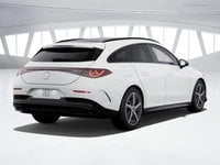 Auto Nuove Pronta Consegna A Ravenna | Mercedes-Benz Cla Elettrica Cla 250+ Eq Amg Line Advanced...