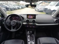 Auto Usate A Ravenna | Audi Q2 Q2 35 2.0 Tdi Admired Advanced Quattro S-Tronic