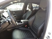 Auto Usate A Ravenna | Mercedes-Benz Glc Coupé Glc Coupé 220 D 4Matic Amg Line Advanced Night-Pack
