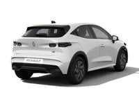 Auto Nuove Pronta Consegna A Ravenna | Renault Clio Clio 1.8 Full Hybrid E-Tech Evolution 160Cv Auto