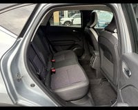 Auto Usate A Ravenna | Renault Captur Captur 1.0 Tce Techno Fast Track Gpl 100Cv