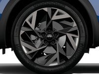 Auto Nuove Pronta Consegna A Ravenna | Renault Captur Captur Full Hybrid E-Tech Esprit Alpine 160 Cv