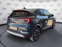Auto Usate A Ravenna | Renault Captur Captur 1.6 E-Tech Full Hybrid Techno 145Cv Auto