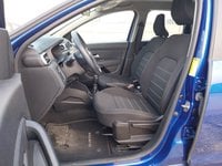 Auto Usate A Ravenna | Dacia Duster Duster 1.0 Tce Expression Gpl 4X2 100Cv