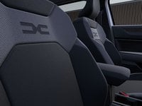 Auto Nuove Pronta Consegna A Ravenna | Dacia Duster Duster 1.8 Hybrid Journey 155Cv Auto