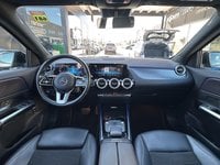 Auto Usate A Ravenna | Mercedes-Benz Gla Gla 200 D Automatic Sport Plus Night-Pack