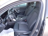 Auto Usate A Ravenna | Mercedes-Benz Classe A A 180 D Progressive Advanced