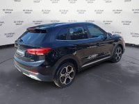 Auto Km0 A Ravenna | Mg Zs Zs 1.5 Comfort