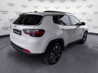 Auto Usate A Ravenna | Jeep Compass Ii 2021 1.6 Mjt Limited 2Wd 130Cv