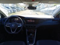 Auto Usate A Ravenna | Volkswagen Polo Polo 1.0 Evo Life 80Cv
