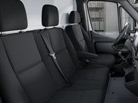 Auto Nuove Pronta Consegna A Ravenna | Mercedes-Benz Sprinter 515 Cdi T 37/50 Pro