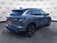 Auto Usate A Ravenna | Renault Austral Austral 1.2 E-Tech Full Hybrid Iconic 200Cv Auto