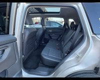 Auto Usate A Ravenna | Nissan X-Trail X-Trail E-Power Tekna 2Wd
