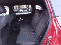 Auto Usate A Ravenna | Mercedes-Benz Glb Glb 200 D Amg Line Advanced Plus