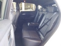 Auto Usate A Ravenna | Nissan Qashqai Qashqai 1.5 E-Power Tekna 2Wd