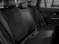 Auto Nuove Pronta Consegna A Ravenna | Mercedes-Benz Glc Glc 220 D 4Matic Amg Line Advanced Night...