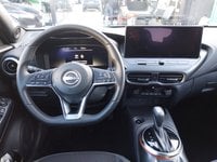 Auto Usate A Ravenna | Nissan Juke Juke 1.0 Dig-T N-Connecta 114Cv Dct