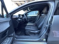 Auto Usate A Ravenna | Renault Clio Clio 1.8 Full Hybrid E-Tech Techno 160Cv Auto