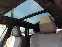 Auto Usate A Ravenna | Bmw X1 X1 Xdrive20D Mhev 48V Msport Pro Auto
