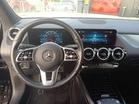 Auto Usate A Ravenna | Mercedes-Benz Gla Gla 250 Automatic Sport Plus Night-Pack