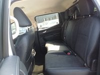Auto Usate A Ravenna | Mercedes-Benz Classe X X 350 D 4Matic Power