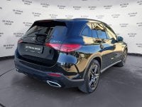 Auto Usate A Ravenna | Mercedes-Benz Glc Glc 220 D 4Matic Amg Line Advanced Night-Pack