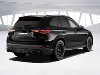 Auto Nuove Pronta Consegna A Ravenna | Mercedes-Benz Glc Glc Amg 53 4Matic+ Premium Plus Night-Pa...