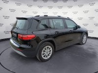 Auto Usate A Ravenna | Mercedes-Benz Glb Glb 180 D Automatic Business