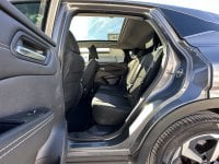 Auto Usate A Ravenna | Nissan Qashqai Qashqai 1.3 Mhev N-Connecta 2Wd 140Cv