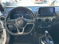 Auto Usate A Ravenna | Nissan Juke Juke 1.6 Hev N-Design