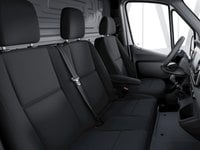 Auto Nuove Pronta Consegna A Ravenna | Mercedes-Benz Sprinter 315 Cdi F 37/35 Pro