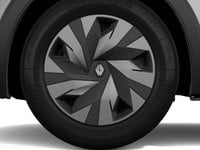 Auto Nuove Pronta Consegna A Ravenna | Renault Clio Clio 1.2 Tce Evolution 115Cv