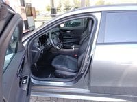 Auto Usate A Ravenna | Mercedes-Benz Classe C C Sw 220 D Amg Line Advanced 4Matic Night-Pack