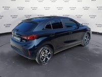 Auto Km0 A Ravenna | Mg Mg3 Mg3 1.5 Hybrid+ Luxury Auto