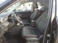 Auto Km0 A Ravenna | Mg Zs Zs 1.5 Comfort