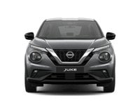 Auto Nuove Pronta Consegna A Ravenna | Nissan Juke Juke 1.0 Dig-T N-Connecta 114Cv