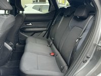 Auto Usate A Ravenna | Dacia Duster Duster Journey Hybrid 140Cv