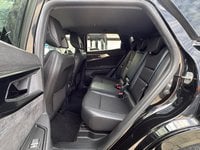 Auto Usate A Ravenna | Renault Austral Austral 1.2 E-Tech Full Hybrid Iconic Esprit Alpine 200Cv ...