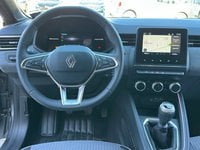 Auto Usate A Ravenna | Renault Clio Clio 1.0 Tce Techno 90Cv