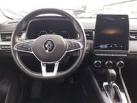 Auto Usate A Ravenna | Renault Arkana Arkana 1.3 Tce Intens 140Cv Edc Fap