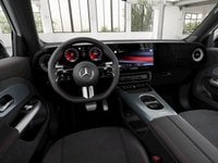 Auto Nuove Pronta Consegna A Ravenna | Mercedes-Benz Glb Eq Glb Eq 350 4Matic Amg Line Advanced P...