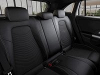 Auto Nuove Pronta Consegna A Ravenna | Mercedes-Benz Gla Gla 200 D Progressive Extra Night-Pack