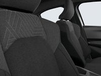 Auto Nuove Pronta Consegna A Ravenna | Renault Clio Clio 1.8 Full Hybrid E-Tech Evolution 160Cv Auto