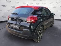Auto Usate A Bologna | Citroën C3 C3 1.6 Bluehdi Feel S&S 75Cv