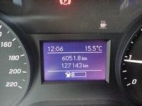 Auto Usate A Ravenna | Mercedes-Benz Vito Vito 114 Cdi Compact Furgone